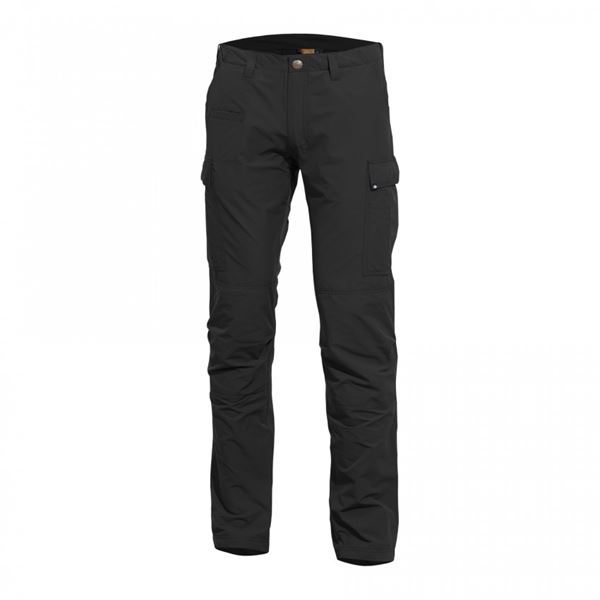Picture of BDU 2.0 TROPIC PANTS BLACK